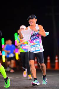 BIB: 41550
                            <button type="button" onclick="openModal(20089137)" class="btn btn-primary btn-sm float-right btn-popup" data-toggle="modal" data-target=".modal-high-quality">
                        <i class="fas fa-shopping-cart"></i> Add to Cart
                    </button>
                                            <button type="button" onclick="isThisMe(20089137, true)" class="btn btn-success btn-sm float-right btn-popup btn-isme hidden" data-toggle="tooltip" data-placement="bottom" title="นี่คือรูปของคุณใช่ไหม คลิกที่นี่เพื่อเอาเข้าอัลบั้ม">
                        <i class="fas fa-plus"></i> Add to album
                    </button>
                    <button type="button" onclick="isThisMe(20089137, false)" class="btn btn-warning btn-sm float-right btn-popup btn-isnotme hidden">
                        <i class="fas fa-ban"></i> Remove from album
                    </button>