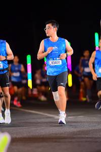 BIB: 83408
                            <button type="button" onclick="openModal(20092755)" class="btn btn-primary btn-sm float-right btn-popup" data-toggle="modal" data-target=".modal-high-quality">
                        <i class="fas fa-shopping-cart"></i> Add to Cart
                    </button>
                                            <button type="button" onclick="isThisMe(20092755, true)" class="btn btn-success btn-sm float-right btn-popup btn-isme hidden" data-toggle="tooltip" data-placement="bottom" title="นี่คือรูปของคุณใช่ไหม คลิกที่นี่เพื่อเอาเข้าอัลบั้ม">
                        <i class="fas fa-plus"></i> Add to album
                    </button>
                    <button type="button" onclick="isThisMe(20092755, false)" class="btn btn-warning btn-sm float-right btn-popup btn-isnotme hidden">
                        <i class="fas fa-ban"></i> Remove from album
                    </button>