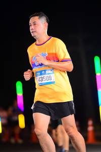 BIB: 43509
                            <button type="button" onclick="openModal(20092802)" class="btn btn-primary btn-sm float-right btn-popup" data-toggle="modal" data-target=".modal-high-quality">
                        <i class="fas fa-shopping-cart"></i> Add to Cart
                    </button>
                                            <button type="button" onclick="isThisMe(20092802, true)" class="btn btn-success btn-sm float-right btn-popup btn-isme hidden" data-toggle="tooltip" data-placement="bottom" title="นี่คือรูปของคุณใช่ไหม คลิกที่นี่เพื่อเอาเข้าอัลบั้ม">
                        <i class="fas fa-plus"></i> Add to album
                    </button>
                    <button type="button" onclick="isThisMe(20092802, false)" class="btn btn-warning btn-sm float-right btn-popup btn-isnotme hidden">
                        <i class="fas fa-ban"></i> Remove from album
                    </button>