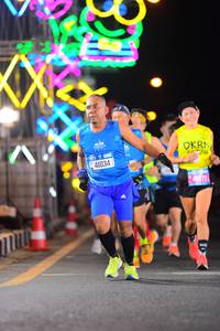 BIB: 41034, 45677
                            <button type="button" onclick="openModal(20099286)" class="btn btn-primary btn-sm float-right btn-popup" data-toggle="modal" data-target=".modal-high-quality">
                        <i class="fas fa-shopping-cart"></i> Add to Cart
                    </button>
                                            <button type="button" onclick="isThisMe(20099286, true)" class="btn btn-success btn-sm float-right btn-popup btn-isme hidden" data-toggle="tooltip" data-placement="bottom" title="นี่คือรูปของคุณใช่ไหม คลิกที่นี่เพื่อเอาเข้าอัลบั้ม">
                        <i class="fas fa-plus"></i> Add to album
                    </button>
                    <button type="button" onclick="isThisMe(20099286, false)" class="btn btn-warning btn-sm float-right btn-popup btn-isnotme hidden">
                        <i class="fas fa-ban"></i> Remove from album
                    </button>