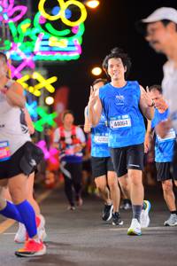 BIB: 4240, 44064, 240111, 200
                            <button type="button" onclick="openModal(20114040)" class="btn btn-primary btn-sm float-right btn-popup" data-toggle="modal" data-target=".modal-high-quality">
                        <i class="fas fa-shopping-cart"></i> Add to Cart
                    </button>
                                            <button type="button" onclick="isThisMe(20114040, true)" class="btn btn-success btn-sm float-right btn-popup btn-isme hidden" data-toggle="tooltip" data-placement="bottom" title="นี่คือรูปของคุณใช่ไหม คลิกที่นี่เพื่อเอาเข้าอัลบั้ม">
                        <i class="fas fa-plus"></i> Add to album
                    </button>
                    <button type="button" onclick="isThisMe(20114040, false)" class="btn btn-warning btn-sm float-right btn-popup btn-isnotme hidden">
                        <i class="fas fa-ban"></i> Remove from album
                    </button>