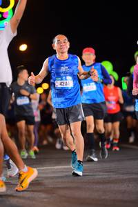 BIB: 43114
                            <button type="button" onclick="openModal(20095336)" class="btn btn-primary btn-sm float-right btn-popup" data-toggle="modal" data-target=".modal-high-quality">
                        <i class="fas fa-shopping-cart"></i> Add to Cart
                    </button>
                                            <button type="button" onclick="isThisMe(20095336, true)" class="btn btn-success btn-sm float-right btn-popup btn-isme hidden" data-toggle="tooltip" data-placement="bottom" title="นี่คือรูปของคุณใช่ไหม คลิกที่นี่เพื่อเอาเข้าอัลบั้ม">
                        <i class="fas fa-plus"></i> Add to album
                    </button>
                    <button type="button" onclick="isThisMe(20095336, false)" class="btn btn-warning btn-sm float-right btn-popup btn-isnotme hidden">
                        <i class="fas fa-ban"></i> Remove from album
                    </button>