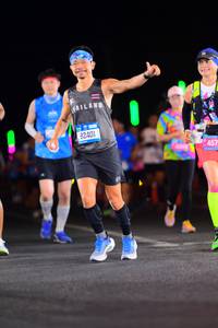 BIB: 82401, 457
                            <button type="button" onclick="openModal(20088263)" class="btn btn-primary btn-sm float-right btn-popup" data-toggle="modal" data-target=".modal-high-quality">
                        <i class="fas fa-shopping-cart"></i> Add to Cart
                    </button>
                                            <button type="button" onclick="isThisMe(20088263, true)" class="btn btn-success btn-sm float-right btn-popup btn-isme hidden" data-toggle="tooltip" data-placement="bottom" title="นี่คือรูปของคุณใช่ไหม คลิกที่นี่เพื่อเอาเข้าอัลบั้ม">
                        <i class="fas fa-plus"></i> Add to album
                    </button>
                    <button type="button" onclick="isThisMe(20088263, false)" class="btn btn-warning btn-sm float-right btn-popup btn-isnotme hidden">
                        <i class="fas fa-ban"></i> Remove from album
                    </button>