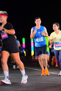 BIB: 40955, 45250
                            <button type="button" onclick="openModal(20105706)" class="btn btn-primary btn-sm float-right btn-popup" data-toggle="modal" data-target=".modal-high-quality">
                        <i class="fas fa-shopping-cart"></i> Add to Cart
                    </button>
                                            <button type="button" onclick="isThisMe(20105706, true)" class="btn btn-success btn-sm float-right btn-popup btn-isme hidden" data-toggle="tooltip" data-placement="bottom" title="นี่คือรูปของคุณใช่ไหม คลิกที่นี่เพื่อเอาเข้าอัลบั้ม">
                        <i class="fas fa-plus"></i> Add to album
                    </button>
                    <button type="button" onclick="isThisMe(20105706, false)" class="btn btn-warning btn-sm float-right btn-popup btn-isnotme hidden">
                        <i class="fas fa-ban"></i> Remove from album
                    </button>