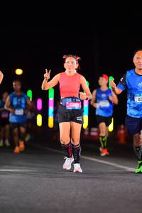 BIB: 
                            <button type="button" onclick="openModal(20109204)" class="btn btn-primary btn-sm float-right btn-popup" data-toggle="modal" data-target=".modal-high-quality">
                        <i class="fas fa-shopping-cart"></i> Add to Cart
                    </button>
                                            <button type="button" onclick="isThisMe(20109204, true)" class="btn btn-success btn-sm float-right btn-popup btn-isme hidden" data-toggle="tooltip" data-placement="bottom" title="นี่คือรูปของคุณใช่ไหม คลิกที่นี่เพื่อเอาเข้าอัลบั้ม">
                        <i class="fas fa-plus"></i> Add to album
                    </button>
                    <button type="button" onclick="isThisMe(20109204, false)" class="btn btn-warning btn-sm float-right btn-popup btn-isnotme hidden">
                        <i class="fas fa-ban"></i> Remove from album
                    </button>