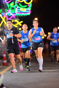 BIB: 425, 41497, 45245
                            <button type="button" onclick="openModal(20076992)" class="btn btn-primary btn-sm float-right btn-popup" data-toggle="modal" data-target=".modal-high-quality">
                        <i class="fas fa-shopping-cart"></i> Add to Cart
                    </button>
                                            <button type="button" onclick="isThisMe(20076992, true)" class="btn btn-success btn-sm float-right btn-popup btn-isme hidden" data-toggle="tooltip" data-placement="bottom" title="นี่คือรูปของคุณใช่ไหม คลิกที่นี่เพื่อเอาเข้าอัลบั้ม">
                        <i class="fas fa-plus"></i> Add to album
                    </button>
                    <button type="button" onclick="isThisMe(20076992, false)" class="btn btn-warning btn-sm float-right btn-popup btn-isnotme hidden">
                        <i class="fas fa-ban"></i> Remove from album
                    </button>