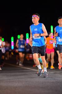 BIB: 40354, 410
                            <button type="button" onclick="openModal(20118210)" class="btn btn-primary btn-sm float-right btn-popup" data-toggle="modal" data-target=".modal-high-quality">
                        <i class="fas fa-shopping-cart"></i> Add to Cart
                    </button>
                                            <button type="button" onclick="isThisMe(20118210, true)" class="btn btn-success btn-sm float-right btn-popup btn-isme hidden" data-toggle="tooltip" data-placement="bottom" title="นี่คือรูปของคุณใช่ไหม คลิกที่นี่เพื่อเอาเข้าอัลบั้ม">
                        <i class="fas fa-plus"></i> Add to album
                    </button>
                    <button type="button" onclick="isThisMe(20118210, false)" class="btn btn-warning btn-sm float-right btn-popup btn-isnotme hidden">
                        <i class="fas fa-ban"></i> Remove from album
                    </button>