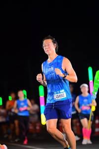 BIB: 43492
                            <button type="button" onclick="openModal(20085846)" class="btn btn-primary btn-sm float-right btn-popup" data-toggle="modal" data-target=".modal-high-quality">
                        <i class="fas fa-shopping-cart"></i> Add to Cart
                    </button>
                                            <button type="button" onclick="isThisMe(20085846, true)" class="btn btn-success btn-sm float-right btn-popup btn-isme hidden" data-toggle="tooltip" data-placement="bottom" title="นี่คือรูปของคุณใช่ไหม คลิกที่นี่เพื่อเอาเข้าอัลบั้ม">
                        <i class="fas fa-plus"></i> Add to album
                    </button>
                    <button type="button" onclick="isThisMe(20085846, false)" class="btn btn-warning btn-sm float-right btn-popup btn-isnotme hidden">
                        <i class="fas fa-ban"></i> Remove from album
                    </button>