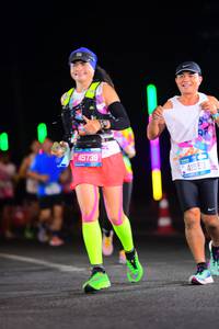 BIB: 45739, 41550, 
                            <button type="button" onclick="openModal(20089097)" class="btn btn-primary btn-sm float-right btn-popup" data-toggle="modal" data-target=".modal-high-quality">
                        <i class="fas fa-shopping-cart"></i> Add to Cart
                    </button>
                                            <button type="button" onclick="isThisMe(20089097, true)" class="btn btn-success btn-sm float-right btn-popup btn-isme hidden" data-toggle="tooltip" data-placement="bottom" title="นี่คือรูปของคุณใช่ไหม คลิกที่นี่เพื่อเอาเข้าอัลบั้ม">
                        <i class="fas fa-plus"></i> Add to album
                    </button>
                    <button type="button" onclick="isThisMe(20089097, false)" class="btn btn-warning btn-sm float-right btn-popup btn-isnotme hidden">
                        <i class="fas fa-ban"></i> Remove from album
                    </button>