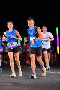 BIB: 427, 200
                            <button type="button" onclick="openModal(20077748)" class="btn btn-primary btn-sm float-right btn-popup" data-toggle="modal" data-target=".modal-high-quality">
                        <i class="fas fa-shopping-cart"></i> Add to Cart
                    </button>
                                            <button type="button" onclick="isThisMe(20077748, true)" class="btn btn-success btn-sm float-right btn-popup btn-isme hidden" data-toggle="tooltip" data-placement="bottom" title="นี่คือรูปของคุณใช่ไหม คลิกที่นี่เพื่อเอาเข้าอัลบั้ม">
                        <i class="fas fa-plus"></i> Add to album
                    </button>
                    <button type="button" onclick="isThisMe(20077748, false)" class="btn btn-warning btn-sm float-right btn-popup btn-isnotme hidden">
                        <i class="fas fa-ban"></i> Remove from album
                    </button>