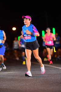 BIB: 
                            <button type="button" onclick="openModal(20080575)" class="btn btn-primary btn-sm float-right btn-popup" data-toggle="modal" data-target=".modal-high-quality">
                        <i class="fas fa-shopping-cart"></i> Add to Cart
                    </button>
                                            <button type="button" onclick="isThisMe(20080575, true)" class="btn btn-success btn-sm float-right btn-popup btn-isme hidden" data-toggle="tooltip" data-placement="bottom" title="นี่คือรูปของคุณใช่ไหม คลิกที่นี่เพื่อเอาเข้าอัลบั้ม">
                        <i class="fas fa-plus"></i> Add to album
                    </button>
                    <button type="button" onclick="isThisMe(20080575, false)" class="btn btn-warning btn-sm float-right btn-popup btn-isnotme hidden">
                        <i class="fas fa-ban"></i> Remove from album
                    </button>