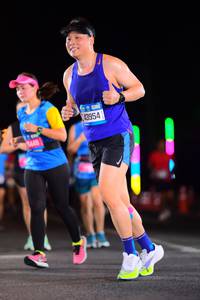 BIB: 5448, 43954
                            <button type="button" onclick="openModal(20100438)" class="btn btn-primary btn-sm float-right btn-popup" data-toggle="modal" data-target=".modal-high-quality">
                        <i class="fas fa-shopping-cart"></i> Add to Cart
                    </button>
                                            <button type="button" onclick="isThisMe(20100438, true)" class="btn btn-success btn-sm float-right btn-popup btn-isme hidden" data-toggle="tooltip" data-placement="bottom" title="นี่คือรูปของคุณใช่ไหม คลิกที่นี่เพื่อเอาเข้าอัลบั้ม">
                        <i class="fas fa-plus"></i> Add to album
                    </button>
                    <button type="button" onclick="isThisMe(20100438, false)" class="btn btn-warning btn-sm float-right btn-popup btn-isnotme hidden">
                        <i class="fas fa-ban"></i> Remove from album
                    </button>