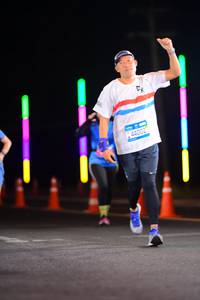 BIB: 200
                            <button type="button" onclick="openModal(20111407)" class="btn btn-primary btn-sm float-right btn-popup" data-toggle="modal" data-target=".modal-high-quality">
                        <i class="fas fa-shopping-cart"></i> Add to Cart
                    </button>
                                            <button type="button" onclick="isThisMe(20111407, true)" class="btn btn-success btn-sm float-right btn-popup btn-isme hidden" data-toggle="tooltip" data-placement="bottom" title="นี่คือรูปของคุณใช่ไหม คลิกที่นี่เพื่อเอาเข้าอัลบั้ม">
                        <i class="fas fa-plus"></i> Add to album
                    </button>
                    <button type="button" onclick="isThisMe(20111407, false)" class="btn btn-warning btn-sm float-right btn-popup btn-isnotme hidden">
                        <i class="fas fa-ban"></i> Remove from album
                    </button>