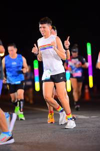 BIB: 
                            <button type="button" onclick="openModal(20071572)" class="btn btn-primary btn-sm float-right btn-popup" data-toggle="modal" data-target=".modal-high-quality">
                        <i class="fas fa-shopping-cart"></i> Add to Cart
                    </button>
                                            <button type="button" onclick="isThisMe(20071572, true)" class="btn btn-success btn-sm float-right btn-popup btn-isme hidden" data-toggle="tooltip" data-placement="bottom" title="นี่คือรูปของคุณใช่ไหม คลิกที่นี่เพื่อเอาเข้าอัลบั้ม">
                        <i class="fas fa-plus"></i> Add to album
                    </button>
                    <button type="button" onclick="isThisMe(20071572, false)" class="btn btn-warning btn-sm float-right btn-popup btn-isnotme hidden">
                        <i class="fas fa-ban"></i> Remove from album
                    </button>