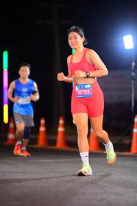 BIB: 45753
                            <button type="button" onclick="openModal(20111086)" class="btn btn-primary btn-sm float-right btn-popup" data-toggle="modal" data-target=".modal-high-quality">
                        <i class="fas fa-shopping-cart"></i> Add to Cart
                    </button>
                                            <button type="button" onclick="isThisMe(20111086, true)" class="btn btn-success btn-sm float-right btn-popup btn-isme hidden" data-toggle="tooltip" data-placement="bottom" title="นี่คือรูปของคุณใช่ไหม คลิกที่นี่เพื่อเอาเข้าอัลบั้ม">
                        <i class="fas fa-plus"></i> Add to album
                    </button>
                    <button type="button" onclick="isThisMe(20111086, false)" class="btn btn-warning btn-sm float-right btn-popup btn-isnotme hidden">
                        <i class="fas fa-ban"></i> Remove from album
                    </button>