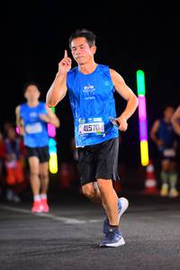 BIB: 2023, 41570
                            <button type="button" onclick="openModal(20093106)" class="btn btn-primary btn-sm float-right btn-popup" data-toggle="modal" data-target=".modal-high-quality">
                        <i class="fas fa-shopping-cart"></i> Add to Cart
                    </button>
                                            <button type="button" onclick="isThisMe(20093106, true)" class="btn btn-success btn-sm float-right btn-popup btn-isme hidden" data-toggle="tooltip" data-placement="bottom" title="นี่คือรูปของคุณใช่ไหม คลิกที่นี่เพื่อเอาเข้าอัลบั้ม">
                        <i class="fas fa-plus"></i> Add to album
                    </button>
                    <button type="button" onclick="isThisMe(20093106, false)" class="btn btn-warning btn-sm float-right btn-popup btn-isnotme hidden">
                        <i class="fas fa-ban"></i> Remove from album
                    </button>