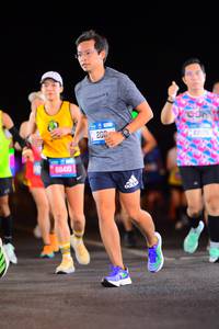 BIB: 68410, 202
                            <button type="button" onclick="openModal(20120340)" class="btn btn-primary btn-sm float-right btn-popup" data-toggle="modal" data-target=".modal-high-quality">
                        <i class="fas fa-shopping-cart"></i> Add to Cart
                    </button>
                                            <button type="button" onclick="isThisMe(20120340, true)" class="btn btn-success btn-sm float-right btn-popup btn-isme hidden" data-toggle="tooltip" data-placement="bottom" title="นี่คือรูปของคุณใช่ไหม คลิกที่นี่เพื่อเอาเข้าอัลบั้ม">
                        <i class="fas fa-plus"></i> Add to album
                    </button>
                    <button type="button" onclick="isThisMe(20120340, false)" class="btn btn-warning btn-sm float-right btn-popup btn-isnotme hidden">
                        <i class="fas fa-ban"></i> Remove from album
                    </button>