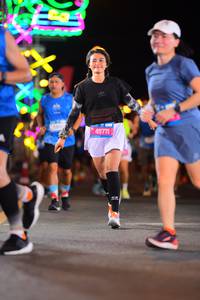 BIB: 45771
                            <button type="button" onclick="openModal(20111781)" class="btn btn-primary btn-sm float-right btn-popup" data-toggle="modal" data-target=".modal-high-quality">
                        <i class="fas fa-shopping-cart"></i> Add to Cart
                    </button>
                                            <button type="button" onclick="isThisMe(20111781, true)" class="btn btn-success btn-sm float-right btn-popup btn-isme hidden" data-toggle="tooltip" data-placement="bottom" title="นี่คือรูปของคุณใช่ไหม คลิกที่นี่เพื่อเอาเข้าอัลบั้ม">
                        <i class="fas fa-plus"></i> Add to album
                    </button>
                    <button type="button" onclick="isThisMe(20111781, false)" class="btn btn-warning btn-sm float-right btn-popup btn-isnotme hidden">
                        <i class="fas fa-ban"></i> Remove from album
                    </button>