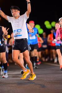 BIB: 42822
                            <button type="button" onclick="openModal(20095219)" class="btn btn-primary btn-sm float-right btn-popup" data-toggle="modal" data-target=".modal-high-quality">
                        <i class="fas fa-shopping-cart"></i> Add to Cart
                    </button>
                                            <button type="button" onclick="isThisMe(20095219, true)" class="btn btn-success btn-sm float-right btn-popup btn-isme hidden" data-toggle="tooltip" data-placement="bottom" title="นี่คือรูปของคุณใช่ไหม คลิกที่นี่เพื่อเอาเข้าอัลบั้ม">
                        <i class="fas fa-plus"></i> Add to album
                    </button>
                    <button type="button" onclick="isThisMe(20095219, false)" class="btn btn-warning btn-sm float-right btn-popup btn-isnotme hidden">
                        <i class="fas fa-ban"></i> Remove from album
                    </button>