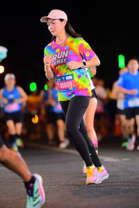 BIB: 45659
                            <button type="button" onclick="openModal(20089878)" class="btn btn-primary btn-sm float-right btn-popup" data-toggle="modal" data-target=".modal-high-quality">
                        <i class="fas fa-shopping-cart"></i> Add to Cart
                    </button>
                                            <button type="button" onclick="isThisMe(20089878, true)" class="btn btn-success btn-sm float-right btn-popup btn-isme hidden" data-toggle="tooltip" data-placement="bottom" title="นี่คือรูปของคุณใช่ไหม คลิกที่นี่เพื่อเอาเข้าอัลบั้ม">
                        <i class="fas fa-plus"></i> Add to album
                    </button>
                    <button type="button" onclick="isThisMe(20089878, false)" class="btn btn-warning btn-sm float-right btn-popup btn-isnotme hidden">
                        <i class="fas fa-ban"></i> Remove from album
                    </button>