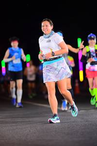 BIB: 
                            <button type="button" onclick="openModal(20087898)" class="btn btn-primary btn-sm float-right btn-popup" data-toggle="modal" data-target=".modal-high-quality">
                        <i class="fas fa-shopping-cart"></i> Add to Cart
                    </button>
                                            <button type="button" onclick="isThisMe(20087898, true)" class="btn btn-success btn-sm float-right btn-popup btn-isme hidden" data-toggle="tooltip" data-placement="bottom" title="นี่คือรูปของคุณใช่ไหม คลิกที่นี่เพื่อเอาเข้าอัลบั้ม">
                        <i class="fas fa-plus"></i> Add to album
                    </button>
                    <button type="button" onclick="isThisMe(20087898, false)" class="btn btn-warning btn-sm float-right btn-popup btn-isnotme hidden">
                        <i class="fas fa-ban"></i> Remove from album
                    </button>