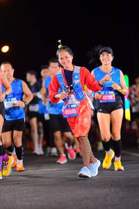 BIB: 4071, 45946, 45718
                            <button type="button" onclick="openModal(20093825)" class="btn btn-primary btn-sm float-right btn-popup" data-toggle="modal" data-target=".modal-high-quality">
                        <i class="fas fa-shopping-cart"></i> Add to Cart
                    </button>
                                            <button type="button" onclick="isThisMe(20093825, true)" class="btn btn-success btn-sm float-right btn-popup btn-isme hidden" data-toggle="tooltip" data-placement="bottom" title="นี่คือรูปของคุณใช่ไหม คลิกที่นี่เพื่อเอาเข้าอัลบั้ม">
                        <i class="fas fa-plus"></i> Add to album
                    </button>
                    <button type="button" onclick="isThisMe(20093825, false)" class="btn btn-warning btn-sm float-right btn-popup btn-isnotme hidden">
                        <i class="fas fa-ban"></i> Remove from album
                    </button>