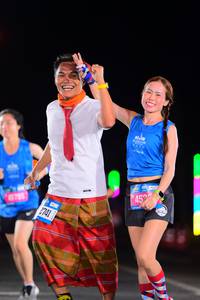 BIB: 2741
                            <button type="button" onclick="openModal(20120824)" class="btn btn-primary btn-sm float-right btn-popup" data-toggle="modal" data-target=".modal-high-quality">
                        <i class="fas fa-shopping-cart"></i> Add to Cart
                    </button>
                                            <button type="button" onclick="isThisMe(20120824, true)" class="btn btn-success btn-sm float-right btn-popup btn-isme hidden" data-toggle="tooltip" data-placement="bottom" title="นี่คือรูปของคุณใช่ไหม คลิกที่นี่เพื่อเอาเข้าอัลบั้ม">
                        <i class="fas fa-plus"></i> Add to album
                    </button>
                    <button type="button" onclick="isThisMe(20120824, false)" class="btn btn-warning btn-sm float-right btn-popup btn-isnotme hidden">
                        <i class="fas fa-ban"></i> Remove from album
                    </button>