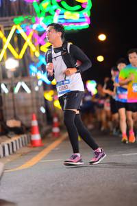 BIB: 
                            <button type="button" onclick="openModal(20073071)" class="btn btn-primary btn-sm float-right btn-popup" data-toggle="modal" data-target=".modal-high-quality">
                        <i class="fas fa-shopping-cart"></i> Add to Cart
                    </button>
                                            <button type="button" onclick="isThisMe(20073071, true)" class="btn btn-success btn-sm float-right btn-popup btn-isme hidden" data-toggle="tooltip" data-placement="bottom" title="นี่คือรูปของคุณใช่ไหม คลิกที่นี่เพื่อเอาเข้าอัลบั้ม">
                        <i class="fas fa-plus"></i> Add to album
                    </button>
                    <button type="button" onclick="isThisMe(20073071, false)" class="btn btn-warning btn-sm float-right btn-popup btn-isnotme hidden">
                        <i class="fas fa-ban"></i> Remove from album
                    </button>