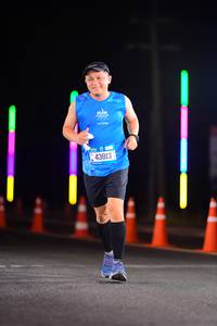 BIB: 1011, 43813
                            <button type="button" onclick="openModal(20106579)" class="btn btn-primary btn-sm float-right btn-popup" data-toggle="modal" data-target=".modal-high-quality">
                        <i class="fas fa-shopping-cart"></i> Add to Cart
                    </button>
                                            <button type="button" onclick="isThisMe(20106579, true)" class="btn btn-success btn-sm float-right btn-popup btn-isme hidden" data-toggle="tooltip" data-placement="bottom" title="นี่คือรูปของคุณใช่ไหม คลิกที่นี่เพื่อเอาเข้าอัลบั้ม">
                        <i class="fas fa-plus"></i> Add to album
                    </button>
                    <button type="button" onclick="isThisMe(20106579, false)" class="btn btn-warning btn-sm float-right btn-popup btn-isnotme hidden">
                        <i class="fas fa-ban"></i> Remove from album
                    </button>