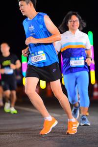 BIB: 43519, 44118
                            <button type="button" onclick="openModal(20076383)" class="btn btn-primary btn-sm float-right btn-popup" data-toggle="modal" data-target=".modal-high-quality">
                        <i class="fas fa-shopping-cart"></i> Add to Cart
                    </button>
                                            <button type="button" onclick="isThisMe(20076383, true)" class="btn btn-success btn-sm float-right btn-popup btn-isme hidden" data-toggle="tooltip" data-placement="bottom" title="นี่คือรูปของคุณใช่ไหม คลิกที่นี่เพื่อเอาเข้าอัลบั้ม">
                        <i class="fas fa-plus"></i> Add to album
                    </button>
                    <button type="button" onclick="isThisMe(20076383, false)" class="btn btn-warning btn-sm float-right btn-popup btn-isnotme hidden">
                        <i class="fas fa-ban"></i> Remove from album
                    </button>