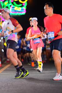 BIB: 45421
                            <button type="button" onclick="openModal(20101780)" class="btn btn-primary btn-sm float-right btn-popup" data-toggle="modal" data-target=".modal-high-quality">
                        <i class="fas fa-shopping-cart"></i> Add to Cart
                    </button>
                                            <button type="button" onclick="isThisMe(20101780, true)" class="btn btn-success btn-sm float-right btn-popup btn-isme hidden" data-toggle="tooltip" data-placement="bottom" title="นี่คือรูปของคุณใช่ไหม คลิกที่นี่เพื่อเอาเข้าอัลบั้ม">
                        <i class="fas fa-plus"></i> Add to album
                    </button>
                    <button type="button" onclick="isThisMe(20101780, false)" class="btn btn-warning btn-sm float-right btn-popup btn-isnotme hidden">
                        <i class="fas fa-ban"></i> Remove from album
                    </button>