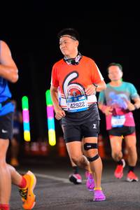 BIB: 42922
                            <button type="button" onclick="openModal(20071906)" class="btn btn-primary btn-sm float-right btn-popup" data-toggle="modal" data-target=".modal-high-quality">
                        <i class="fas fa-shopping-cart"></i> Add to Cart
                    </button>
                                            <button type="button" onclick="isThisMe(20071906, true)" class="btn btn-success btn-sm float-right btn-popup btn-isme hidden" data-toggle="tooltip" data-placement="bottom" title="นี่คือรูปของคุณใช่ไหม คลิกที่นี่เพื่อเอาเข้าอัลบั้ม">
                        <i class="fas fa-plus"></i> Add to album
                    </button>
                    <button type="button" onclick="isThisMe(20071906, false)" class="btn btn-warning btn-sm float-right btn-popup btn-isnotme hidden">
                        <i class="fas fa-ban"></i> Remove from album
                    </button>