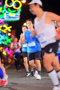 BIB: 44064
                            <button type="button" onclick="openModal(20114016)" class="btn btn-primary btn-sm float-right btn-popup" data-toggle="modal" data-target=".modal-high-quality">
                        <i class="fas fa-shopping-cart"></i> Add to Cart
                    </button>
                                            <button type="button" onclick="isThisMe(20114016, true)" class="btn btn-success btn-sm float-right btn-popup btn-isme hidden" data-toggle="tooltip" data-placement="bottom" title="นี่คือรูปของคุณใช่ไหม คลิกที่นี่เพื่อเอาเข้าอัลบั้ม">
                        <i class="fas fa-plus"></i> Add to album
                    </button>
                    <button type="button" onclick="isThisMe(20114016, false)" class="btn btn-warning btn-sm float-right btn-popup btn-isnotme hidden">
                        <i class="fas fa-ban"></i> Remove from album
                    </button>