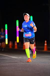 BIB: 45623
                            <button type="button" onclick="openModal(20106522)" class="btn btn-primary btn-sm float-right btn-popup" data-toggle="modal" data-target=".modal-high-quality">
                        <i class="fas fa-shopping-cart"></i> Add to Cart
                    </button>
                                            <button type="button" onclick="isThisMe(20106522, true)" class="btn btn-success btn-sm float-right btn-popup btn-isme hidden" data-toggle="tooltip" data-placement="bottom" title="นี่คือรูปของคุณใช่ไหม คลิกที่นี่เพื่อเอาเข้าอัลบั้ม">
                        <i class="fas fa-plus"></i> Add to album
                    </button>
                    <button type="button" onclick="isThisMe(20106522, false)" class="btn btn-warning btn-sm float-right btn-popup btn-isnotme hidden">
                        <i class="fas fa-ban"></i> Remove from album
                    </button>