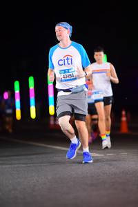 BIB: 43494
                            <button type="button" onclick="openModal(20071181)" class="btn btn-primary btn-sm float-right btn-popup" data-toggle="modal" data-target=".modal-high-quality">
                        <i class="fas fa-shopping-cart"></i> Add to Cart
                    </button>
                                            <button type="button" onclick="isThisMe(20071181, true)" class="btn btn-success btn-sm float-right btn-popup btn-isme hidden" data-toggle="tooltip" data-placement="bottom" title="นี่คือรูปของคุณใช่ไหม คลิกที่นี่เพื่อเอาเข้าอัลบั้ม">
                        <i class="fas fa-plus"></i> Add to album
                    </button>
                    <button type="button" onclick="isThisMe(20071181, false)" class="btn btn-warning btn-sm float-right btn-popup btn-isnotme hidden">
                        <i class="fas fa-ban"></i> Remove from album
                    </button>