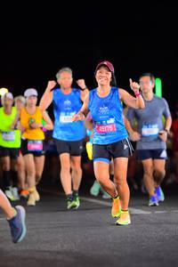 BIB: 45175
                            <button type="button" onclick="openModal(20120034)" class="btn btn-primary btn-sm float-right btn-popup" data-toggle="modal" data-target=".modal-high-quality">
                        <i class="fas fa-shopping-cart"></i> Add to Cart
                    </button>
                                            <button type="button" onclick="isThisMe(20120034, true)" class="btn btn-success btn-sm float-right btn-popup btn-isme hidden" data-toggle="tooltip" data-placement="bottom" title="นี่คือรูปของคุณใช่ไหม คลิกที่นี่เพื่อเอาเข้าอัลบั้ม">
                        <i class="fas fa-plus"></i> Add to album
                    </button>
                    <button type="button" onclick="isThisMe(20120034, false)" class="btn btn-warning btn-sm float-right btn-popup btn-isnotme hidden">
                        <i class="fas fa-ban"></i> Remove from album
                    </button>