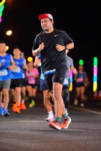 BIB: 
                            <button type="button" onclick="openModal(20106554)" class="btn btn-primary btn-sm float-right btn-popup" data-toggle="modal" data-target=".modal-high-quality">
                        <i class="fas fa-shopping-cart"></i> Add to Cart
                    </button>
                                            <button type="button" onclick="isThisMe(20106554, true)" class="btn btn-success btn-sm float-right btn-popup btn-isme hidden" data-toggle="tooltip" data-placement="bottom" title="นี่คือรูปของคุณใช่ไหม คลิกที่นี่เพื่อเอาเข้าอัลบั้ม">
                        <i class="fas fa-plus"></i> Add to album
                    </button>
                    <button type="button" onclick="isThisMe(20106554, false)" class="btn btn-warning btn-sm float-right btn-popup btn-isnotme hidden">
                        <i class="fas fa-ban"></i> Remove from album
                    </button>