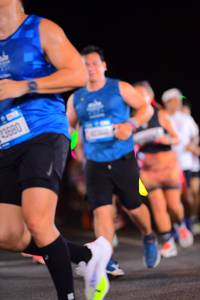 BIB: 43680
                            <button type="button" onclick="openModal(20094052)" class="btn btn-primary btn-sm float-right btn-popup" data-toggle="modal" data-target=".modal-high-quality">
                        <i class="fas fa-shopping-cart"></i> Add to Cart
                    </button>
                                            <button type="button" onclick="isThisMe(20094052, true)" class="btn btn-success btn-sm float-right btn-popup btn-isme hidden" data-toggle="tooltip" data-placement="bottom" title="นี่คือรูปของคุณใช่ไหม คลิกที่นี่เพื่อเอาเข้าอัลบั้ม">
                        <i class="fas fa-plus"></i> Add to album
                    </button>
                    <button type="button" onclick="isThisMe(20094052, false)" class="btn btn-warning btn-sm float-right btn-popup btn-isnotme hidden">
                        <i class="fas fa-ban"></i> Remove from album
                    </button>