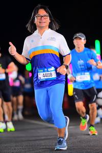 BIB: 44118
                            <button type="button" onclick="openModal(20076602)" class="btn btn-primary btn-sm float-right btn-popup" data-toggle="modal" data-target=".modal-high-quality">
                        <i class="fas fa-shopping-cart"></i> Add to Cart
                    </button>
                                            <button type="button" onclick="isThisMe(20076602, true)" class="btn btn-success btn-sm float-right btn-popup btn-isme hidden" data-toggle="tooltip" data-placement="bottom" title="นี่คือรูปของคุณใช่ไหม คลิกที่นี่เพื่อเอาเข้าอัลบั้ม">
                        <i class="fas fa-plus"></i> Add to album
                    </button>
                    <button type="button" onclick="isThisMe(20076602, false)" class="btn btn-warning btn-sm float-right btn-popup btn-isnotme hidden">
                        <i class="fas fa-ban"></i> Remove from album
                    </button>