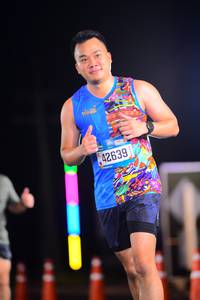 BIB: 42639
                            <button type="button" onclick="openModal(20122617)" class="btn btn-primary btn-sm float-right btn-popup" data-toggle="modal" data-target=".modal-high-quality">
                        <i class="fas fa-shopping-cart"></i> Add to Cart
                    </button>
                                            <button type="button" onclick="isThisMe(20122617, true)" class="btn btn-success btn-sm float-right btn-popup btn-isme hidden" data-toggle="tooltip" data-placement="bottom" title="นี่คือรูปของคุณใช่ไหม คลิกที่นี่เพื่อเอาเข้าอัลบั้ม">
                        <i class="fas fa-plus"></i> Add to album
                    </button>
                    <button type="button" onclick="isThisMe(20122617, false)" class="btn btn-warning btn-sm float-right btn-popup btn-isnotme hidden">
                        <i class="fas fa-ban"></i> Remove from album
                    </button>