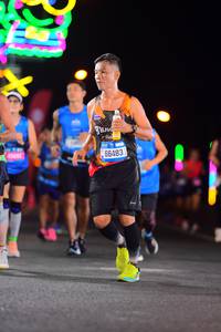 BIB: 66483
                            <button type="button" onclick="openModal(20108562)" class="btn btn-primary btn-sm float-right btn-popup" data-toggle="modal" data-target=".modal-high-quality">
                        <i class="fas fa-shopping-cart"></i> Add to Cart
                    </button>
                                            <button type="button" onclick="isThisMe(20108562, true)" class="btn btn-success btn-sm float-right btn-popup btn-isme hidden" data-toggle="tooltip" data-placement="bottom" title="นี่คือรูปของคุณใช่ไหม คลิกที่นี่เพื่อเอาเข้าอัลบั้ม">
                        <i class="fas fa-plus"></i> Add to album
                    </button>
                    <button type="button" onclick="isThisMe(20108562, false)" class="btn btn-warning btn-sm float-right btn-popup btn-isnotme hidden">
                        <i class="fas fa-ban"></i> Remove from album
                    </button>