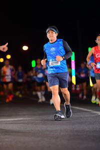 BIB: 42708
                            <button type="button" onclick="openModal(20078901)" class="btn btn-primary btn-sm float-right btn-popup" data-toggle="modal" data-target=".modal-high-quality">
                        <i class="fas fa-shopping-cart"></i> Add to Cart
                    </button>
                                            <button type="button" onclick="isThisMe(20078901, true)" class="btn btn-success btn-sm float-right btn-popup btn-isme hidden" data-toggle="tooltip" data-placement="bottom" title="นี่คือรูปของคุณใช่ไหม คลิกที่นี่เพื่อเอาเข้าอัลบั้ม">
                        <i class="fas fa-plus"></i> Add to album
                    </button>
                    <button type="button" onclick="isThisMe(20078901, false)" class="btn btn-warning btn-sm float-right btn-popup btn-isnotme hidden">
                        <i class="fas fa-ban"></i> Remove from album
                    </button>