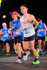 BIB: 45065, 40204
                            <button type="button" onclick="openModal(20091046)" class="btn btn-primary btn-sm float-right btn-popup" data-toggle="modal" data-target=".modal-high-quality">
                        <i class="fas fa-shopping-cart"></i> Add to Cart
                    </button>
                                            <button type="button" onclick="isThisMe(20091046, true)" class="btn btn-success btn-sm float-right btn-popup btn-isme hidden" data-toggle="tooltip" data-placement="bottom" title="นี่คือรูปของคุณใช่ไหม คลิกที่นี่เพื่อเอาเข้าอัลบั้ม">
                        <i class="fas fa-plus"></i> Add to album
                    </button>
                    <button type="button" onclick="isThisMe(20091046, false)" class="btn btn-warning btn-sm float-right btn-popup btn-isnotme hidden">
                        <i class="fas fa-ban"></i> Remove from album
                    </button>