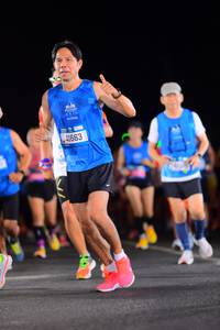 BIB: 41663
                            <button type="button" onclick="openModal(20093540)" class="btn btn-primary btn-sm float-right btn-popup" data-toggle="modal" data-target=".modal-high-quality">
                        <i class="fas fa-shopping-cart"></i> Add to Cart
                    </button>
                                            <button type="button" onclick="isThisMe(20093540, true)" class="btn btn-success btn-sm float-right btn-popup btn-isme hidden" data-toggle="tooltip" data-placement="bottom" title="นี่คือรูปของคุณใช่ไหม คลิกที่นี่เพื่อเอาเข้าอัลบั้ม">
                        <i class="fas fa-plus"></i> Add to album
                    </button>
                    <button type="button" onclick="isThisMe(20093540, false)" class="btn btn-warning btn-sm float-right btn-popup btn-isnotme hidden">
                        <i class="fas fa-ban"></i> Remove from album
                    </button>