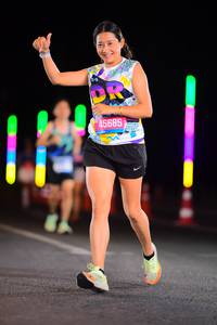 BIB: 45685
                            <button type="button" onclick="openModal(20120929)" class="btn btn-primary btn-sm float-right btn-popup" data-toggle="modal" data-target=".modal-high-quality">
                        <i class="fas fa-shopping-cart"></i> Add to Cart
                    </button>
                                            <button type="button" onclick="isThisMe(20120929, true)" class="btn btn-success btn-sm float-right btn-popup btn-isme hidden" data-toggle="tooltip" data-placement="bottom" title="นี่คือรูปของคุณใช่ไหม คลิกที่นี่เพื่อเอาเข้าอัลบั้ม">
                        <i class="fas fa-plus"></i> Add to album
                    </button>
                    <button type="button" onclick="isThisMe(20120929, false)" class="btn btn-warning btn-sm float-right btn-popup btn-isnotme hidden">
                        <i class="fas fa-ban"></i> Remove from album
                    </button>