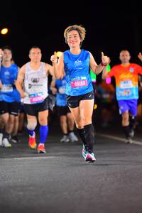 BIB: 165, 45169
                            <button type="button" onclick="openModal(20113583)" class="btn btn-primary btn-sm float-right btn-popup" data-toggle="modal" data-target=".modal-high-quality">
                        <i class="fas fa-shopping-cart"></i> Add to Cart
                    </button>
                                            <button type="button" onclick="isThisMe(20113583, true)" class="btn btn-success btn-sm float-right btn-popup btn-isme hidden" data-toggle="tooltip" data-placement="bottom" title="นี่คือรูปของคุณใช่ไหม คลิกที่นี่เพื่อเอาเข้าอัลบั้ม">
                        <i class="fas fa-plus"></i> Add to album
                    </button>
                    <button type="button" onclick="isThisMe(20113583, false)" class="btn btn-warning btn-sm float-right btn-popup btn-isnotme hidden">
                        <i class="fas fa-ban"></i> Remove from album
                    </button>