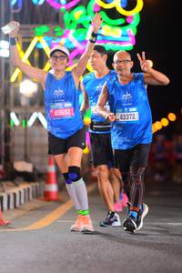 BIB: 1019, 45692, 43372
                            <button type="button" onclick="openModal(20108713)" class="btn btn-primary btn-sm float-right btn-popup" data-toggle="modal" data-target=".modal-high-quality">
                        <i class="fas fa-shopping-cart"></i> Add to Cart
                    </button>
                                            <button type="button" onclick="isThisMe(20108713, true)" class="btn btn-success btn-sm float-right btn-popup btn-isme hidden" data-toggle="tooltip" data-placement="bottom" title="นี่คือรูปของคุณใช่ไหม คลิกที่นี่เพื่อเอาเข้าอัลบั้ม">
                        <i class="fas fa-plus"></i> Add to album
                    </button>
                    <button type="button" onclick="isThisMe(20108713, false)" class="btn btn-warning btn-sm float-right btn-popup btn-isnotme hidden">
                        <i class="fas fa-ban"></i> Remove from album
                    </button>