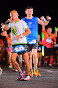 BIB: 40276
                            <button type="button" onclick="openModal(20121807)" class="btn btn-primary btn-sm float-right btn-popup" data-toggle="modal" data-target=".modal-high-quality">
                        <i class="fas fa-shopping-cart"></i> Add to Cart
                    </button>
                                            <button type="button" onclick="isThisMe(20121807, true)" class="btn btn-success btn-sm float-right btn-popup btn-isme hidden" data-toggle="tooltip" data-placement="bottom" title="นี่คือรูปของคุณใช่ไหม คลิกที่นี่เพื่อเอาเข้าอัลบั้ม">
                        <i class="fas fa-plus"></i> Add to album
                    </button>
                    <button type="button" onclick="isThisMe(20121807, false)" class="btn btn-warning btn-sm float-right btn-popup btn-isnotme hidden">
                        <i class="fas fa-ban"></i> Remove from album
                    </button>