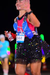 BIB: 044
                            <button type="button" onclick="openModal(20104373)" class="btn btn-primary btn-sm float-right btn-popup" data-toggle="modal" data-target=".modal-high-quality">
                        <i class="fas fa-shopping-cart"></i> Add to Cart
                    </button>
                                            <button type="button" onclick="isThisMe(20104373, true)" class="btn btn-success btn-sm float-right btn-popup btn-isme hidden" data-toggle="tooltip" data-placement="bottom" title="นี่คือรูปของคุณใช่ไหม คลิกที่นี่เพื่อเอาเข้าอัลบั้ม">
                        <i class="fas fa-plus"></i> Add to album
                    </button>
                    <button type="button" onclick="isThisMe(20104373, false)" class="btn btn-warning btn-sm float-right btn-popup btn-isnotme hidden">
                        <i class="fas fa-ban"></i> Remove from album
                    </button>