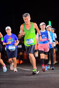 BIB: 42503, 43254, 45022
                            <button type="button" onclick="openModal(20097056)" class="btn btn-primary btn-sm float-right btn-popup" data-toggle="modal" data-target=".modal-high-quality">
                        <i class="fas fa-shopping-cart"></i> Add to Cart
                    </button>
                                            <button type="button" onclick="isThisMe(20097056, true)" class="btn btn-success btn-sm float-right btn-popup btn-isme hidden" data-toggle="tooltip" data-placement="bottom" title="นี่คือรูปของคุณใช่ไหม คลิกที่นี่เพื่อเอาเข้าอัลบั้ม">
                        <i class="fas fa-plus"></i> Add to album
                    </button>
                    <button type="button" onclick="isThisMe(20097056, false)" class="btn btn-warning btn-sm float-right btn-popup btn-isnotme hidden">
                        <i class="fas fa-ban"></i> Remove from album
                    </button>